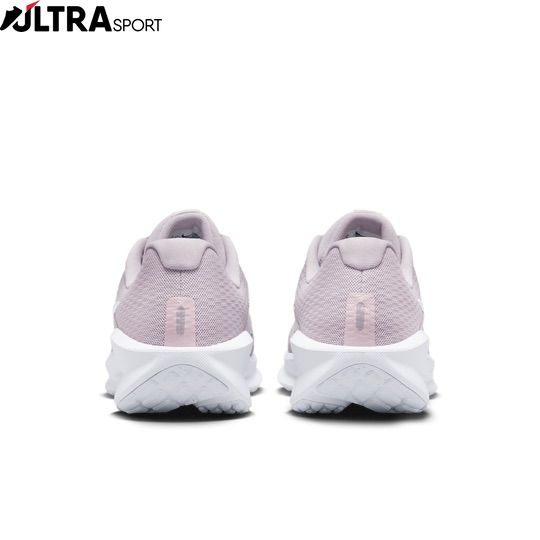 Женские кроссовки Nike Downshifter 13 FD6476-007 цена