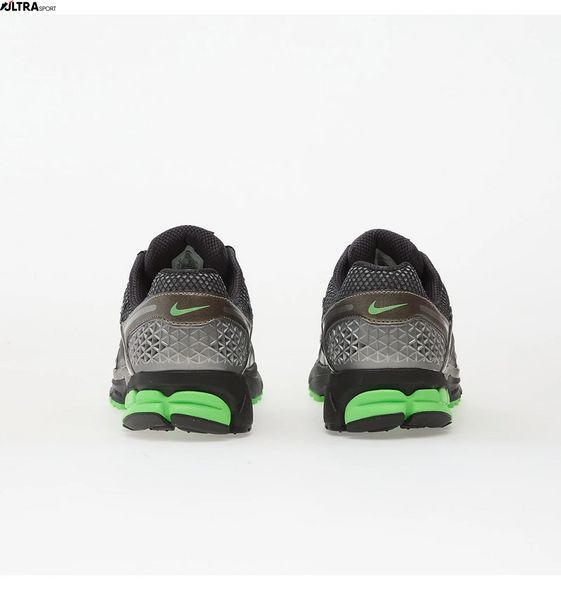 Чоловічі кросівки Nike Zoom Vomero 5 IB2988-001 ціна