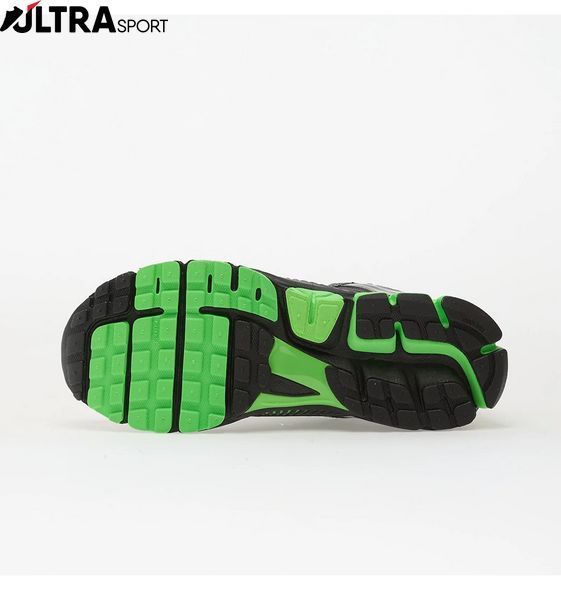 Чоловічі кросівки Nike Zoom Vomero 5 IB2988-001 ціна