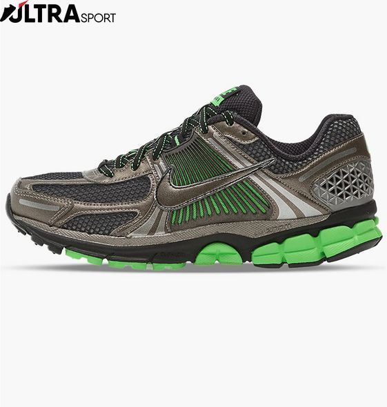 Чоловічі кросівки Nike Zoom Vomero 5 IB2988-001 ціна