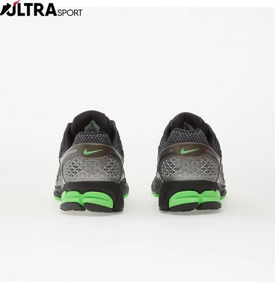Чоловічі кросівки Nike Zoom Vomero 5 IB2988-001 ціна