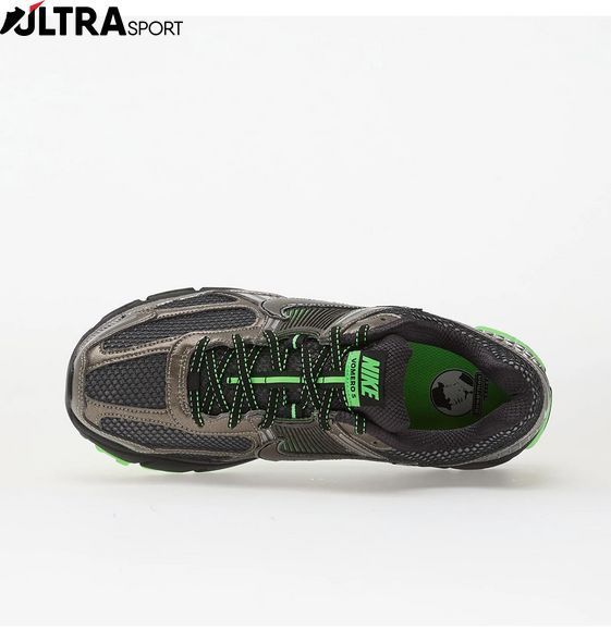 Чоловічі кросівки Nike Zoom Vomero 5 IB2988-001 ціна
