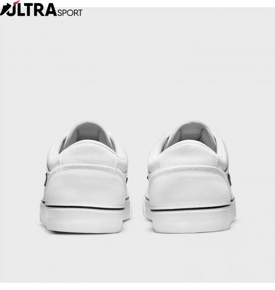 Кросівки чоловічі NIKE SB CHRON 2 CANVAS DM3494-100 ціна