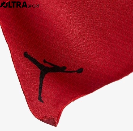 Спортивний Рушник Jordan Cooling Towel Medium J.100.7685.609.NS ціна