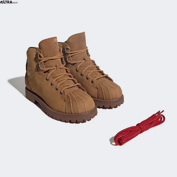 Черевики SUPERSTAR Originals JS0703 ціна