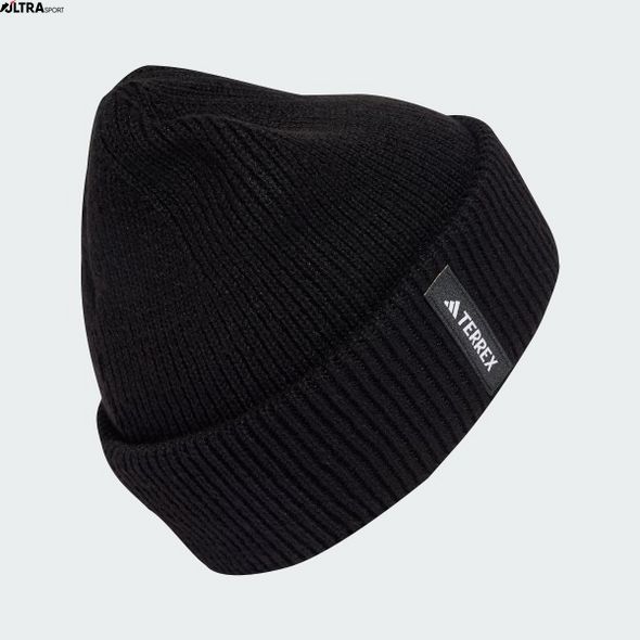 Шапка-бини Terrex Multi TERREX JW0878 цена