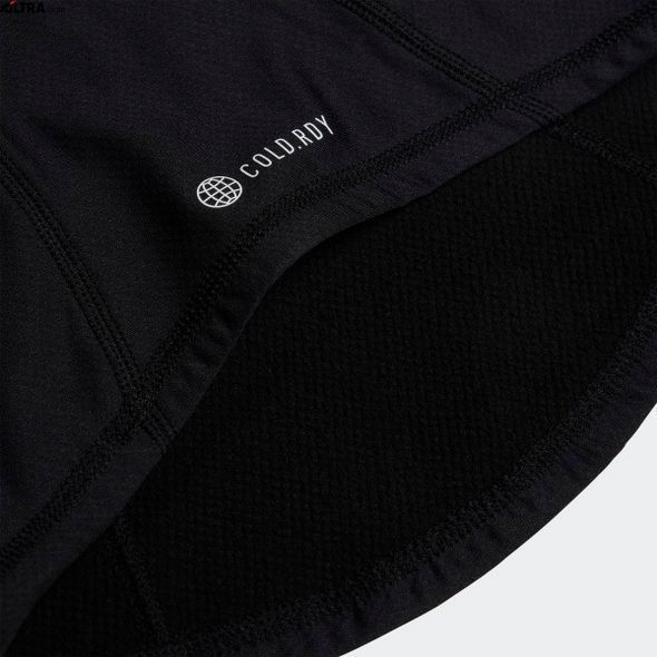 Баф Tiro 23 League Neck Warmer Performance HS9757 ціна