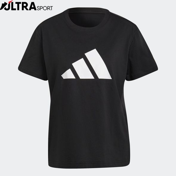 Футболка Adidas Sportswear Future Icons HE0302 ціна