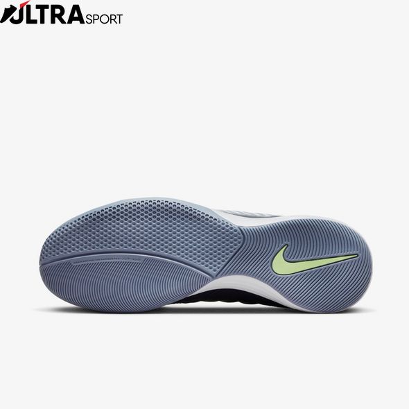 Бутси Nike Lunargato Ii 580456-174 ціна