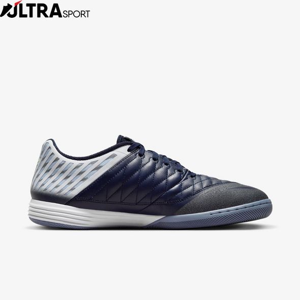 Бутси Nike Lunargato Ii 580456-174 ціна