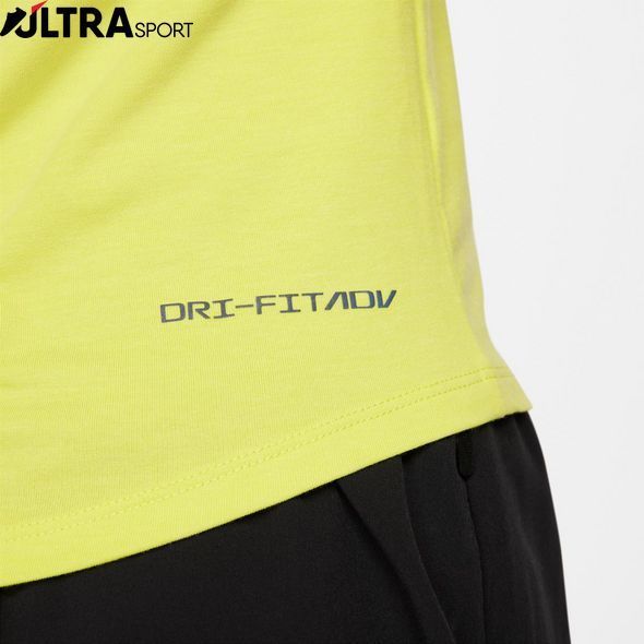 Лонгслив женский Nike W Run Dvn Dri-Fitadv Ls Top FB7807-344 цена