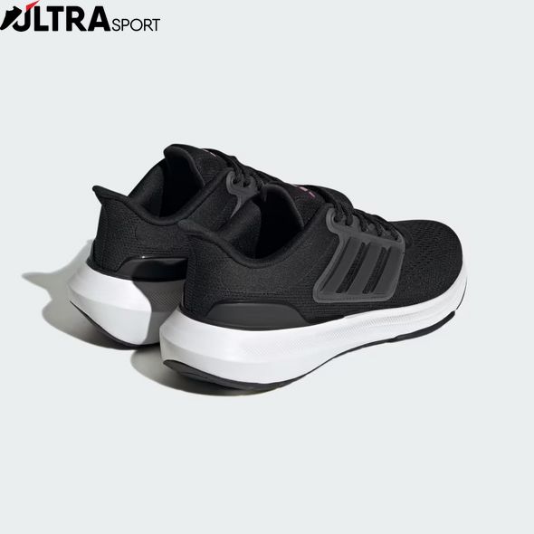 Кроссовки женские Adidas Ultrabounce HP5785 ціна