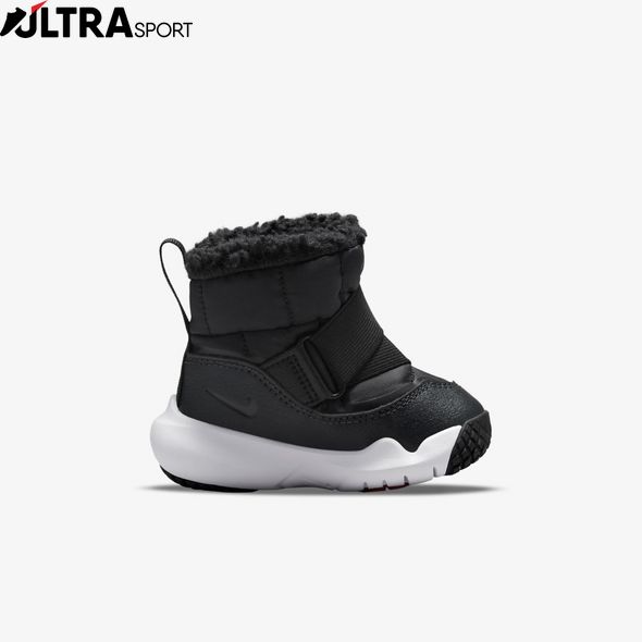 Кросівки Nike Flex Advance Boot (Td) DD0303-005 ціна