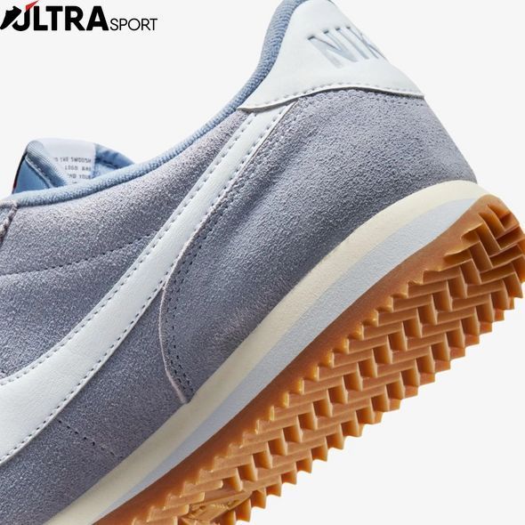 Женские кроссовки NIKE CORTEZ IB1857-401 цена