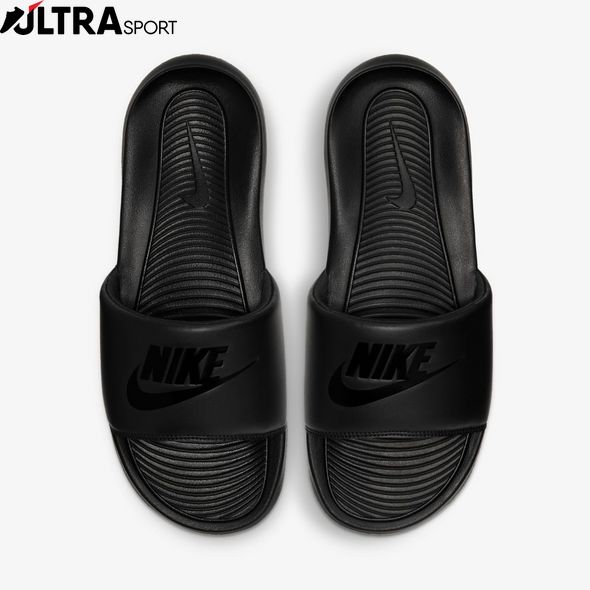 Тапочки Nike Victori One Nn Slide CN9675-003 цена