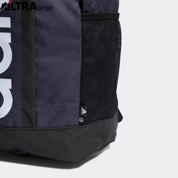 Рюкзак Essentials Linear Backpack HR5343 цена