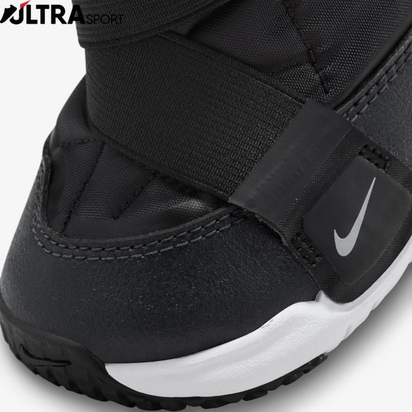 Кроссовки Nike Flex Advance Boot (Td) DD0303-005 цена