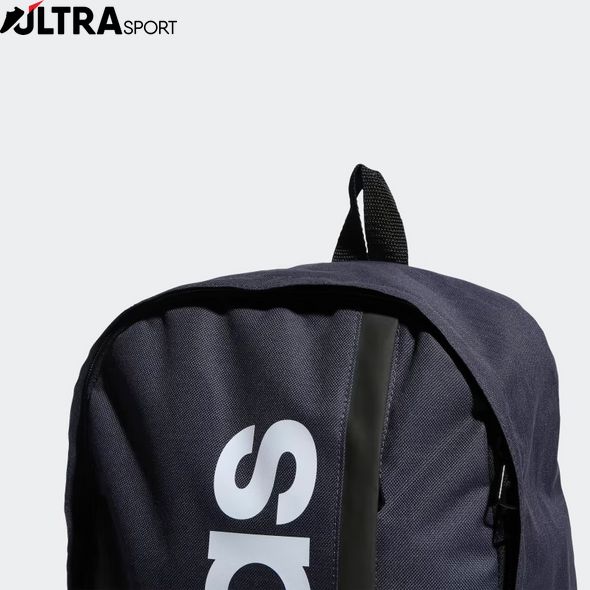 Рюкзак Essentials Linear Backpack HR5343 ціна