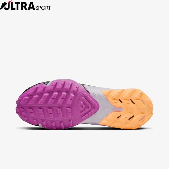 Женские кроссовки Nike W Air Zoom Terra Kiger 8 DH0654-501 цена