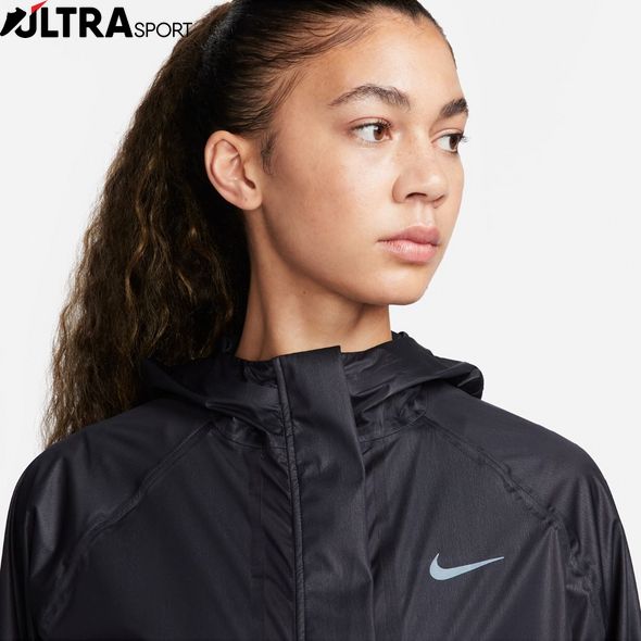 Куртка Nike W Run Dvn Sfadv Brthbl Jkt FB7626-010 цена