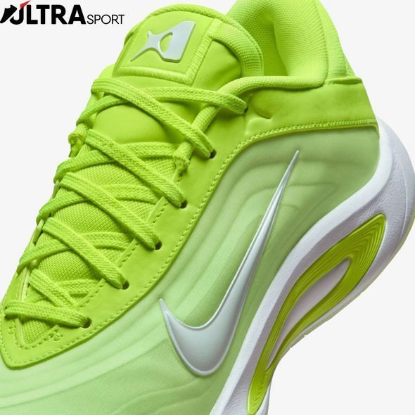 Жіночі кросівки NIKE A'ONE "DOG MOM" A'JA WILSON FZ8605-702 ціна