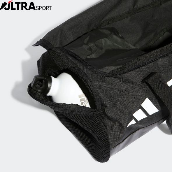 Сумка Essentials Training Duffel Bag Extra Small Performance HT4748 цена