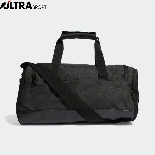 Сумка Essentials Training Duffel Bag Extra Small Performance HT4748 ціна
