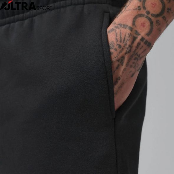 Мужские шорты JORDAN M J BRK VARSITY SHORT BB II2302-010 цена