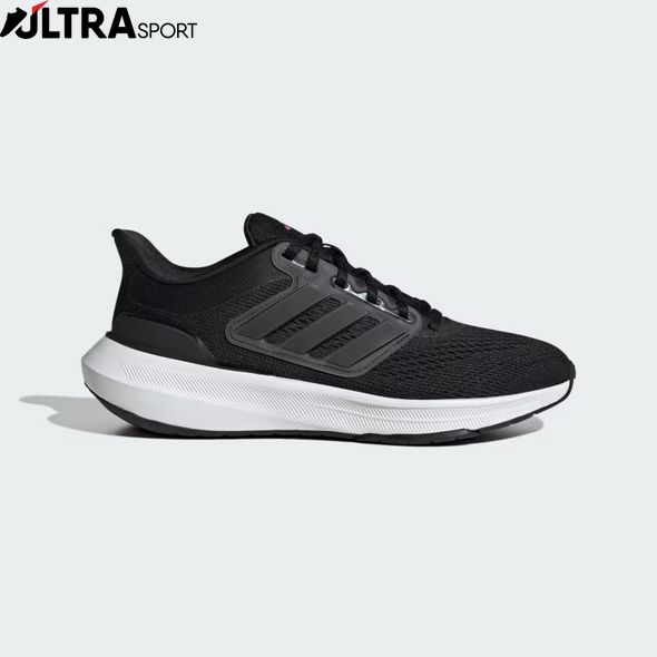 Кросівки жіночі Adidas Ultrabounce HP5785 цена
