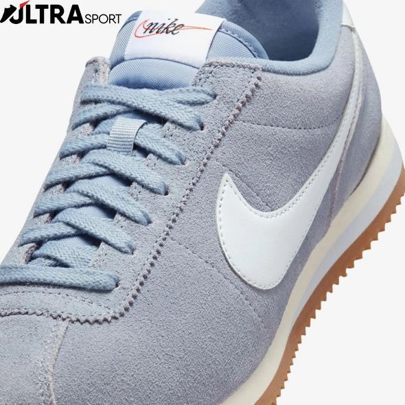 Женские кроссовки NIKE CORTEZ IB1857-401 цена
