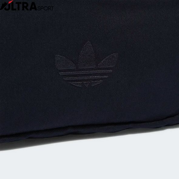 Поясная Сумка Adidas Rifta Originals IB9182 цена