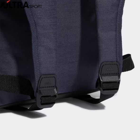 Рюкзак Essentials Linear Backpack HR5343 цена