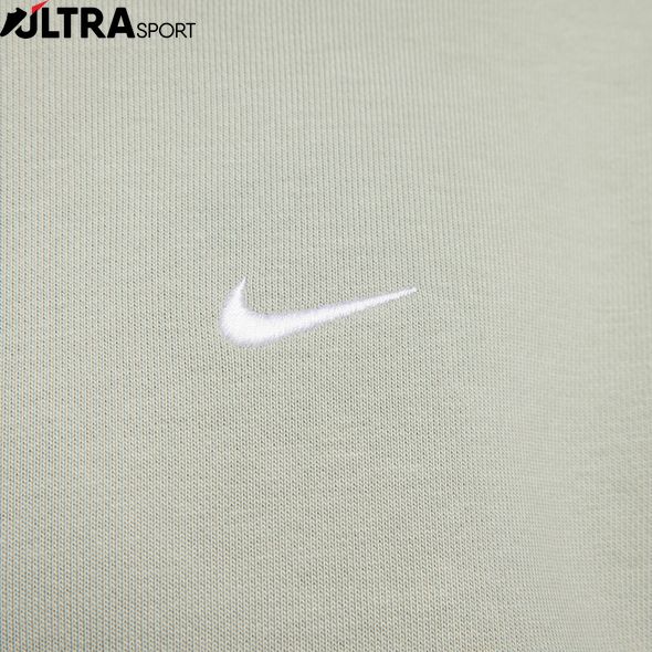 Худи мужское Nike Solo Swoosh Dx1355-370 цена