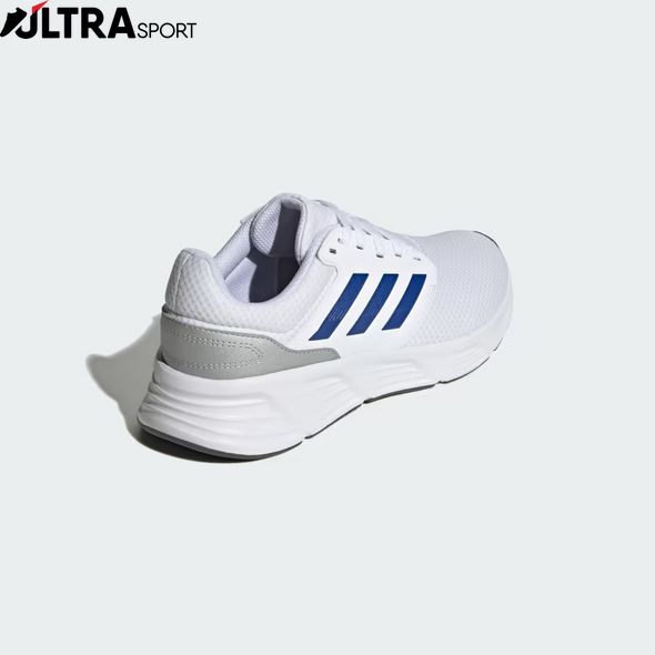 Кросівки чоловічі adidas Galaxy 6 IE1979 ціна