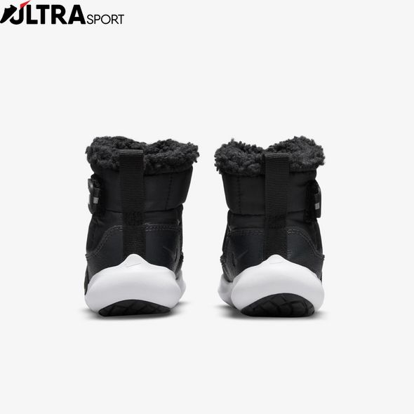 Кросівки Nike Flex Advance Boot (Td) DD0303-005 ціна