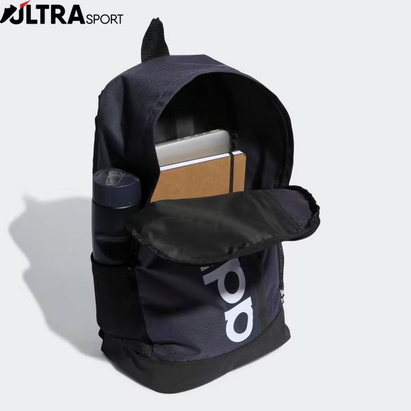 Рюкзак Essentials Linear Backpack HR5343 цена