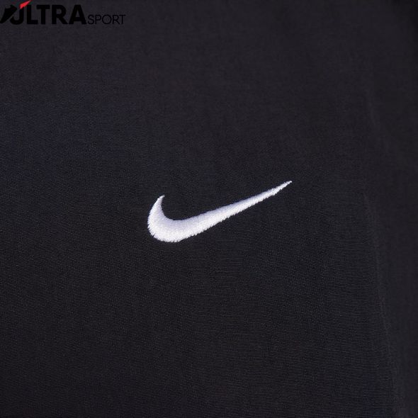 Куртка Nike W Nsw Trend Wvn Jkt FN3669-010 цена