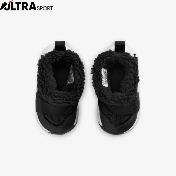 Кроссовки Nike Flex Advance Boot (Td) DD0303-005 цена