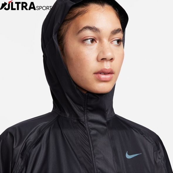 Куртка Nike W Run Dvn Sfadv Brthbl Jkt FB7626-010 ціна