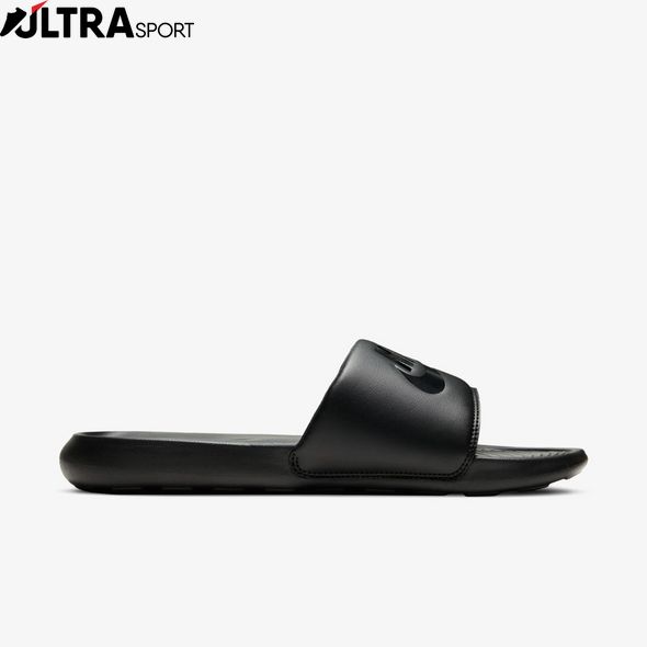 Тапочки Nike Victori One Nn Slide CN9675-003 ціна