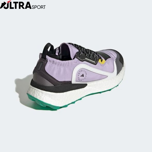 Кросівки для Бігу Adidas By Stella Mccartney Outdoorboost 2.0 Adidas By Stella Mccartney GX9869 ціна