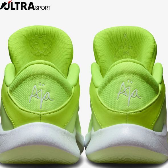 Жіночі кросівки NIKE A'ONE "DOG MOM" A'JA WILSON FZ8605-702 ціна