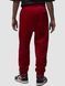 Мужские брюки JORDAN M J BRK FLC PANT FV7277-687 цена