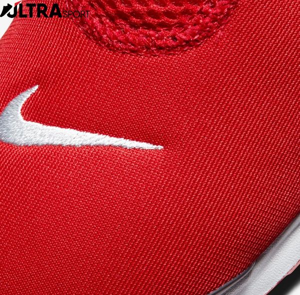 Дитячі кросівки Nike Presto 833875-600 ціна