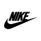 Спортивний одяг та взуття Nike