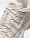 Чоловічі кросівки NIKE NIKE P-6000 IV6029-030 ціна