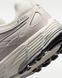 Чоловічі кросівки NIKE NIKE P-6000 IV6029-030 ціна