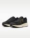 Кроссовки мужские Nike Run Defy Men's Road-Running HM9594-010 цена