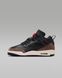 Дитячі кросівки JORDAN SPIZIKE LOW (GS) FQ3950-014 ціна
