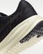 Кроссовки мужские Nike Run Defy Men's Road-Running HM9594-010 цена